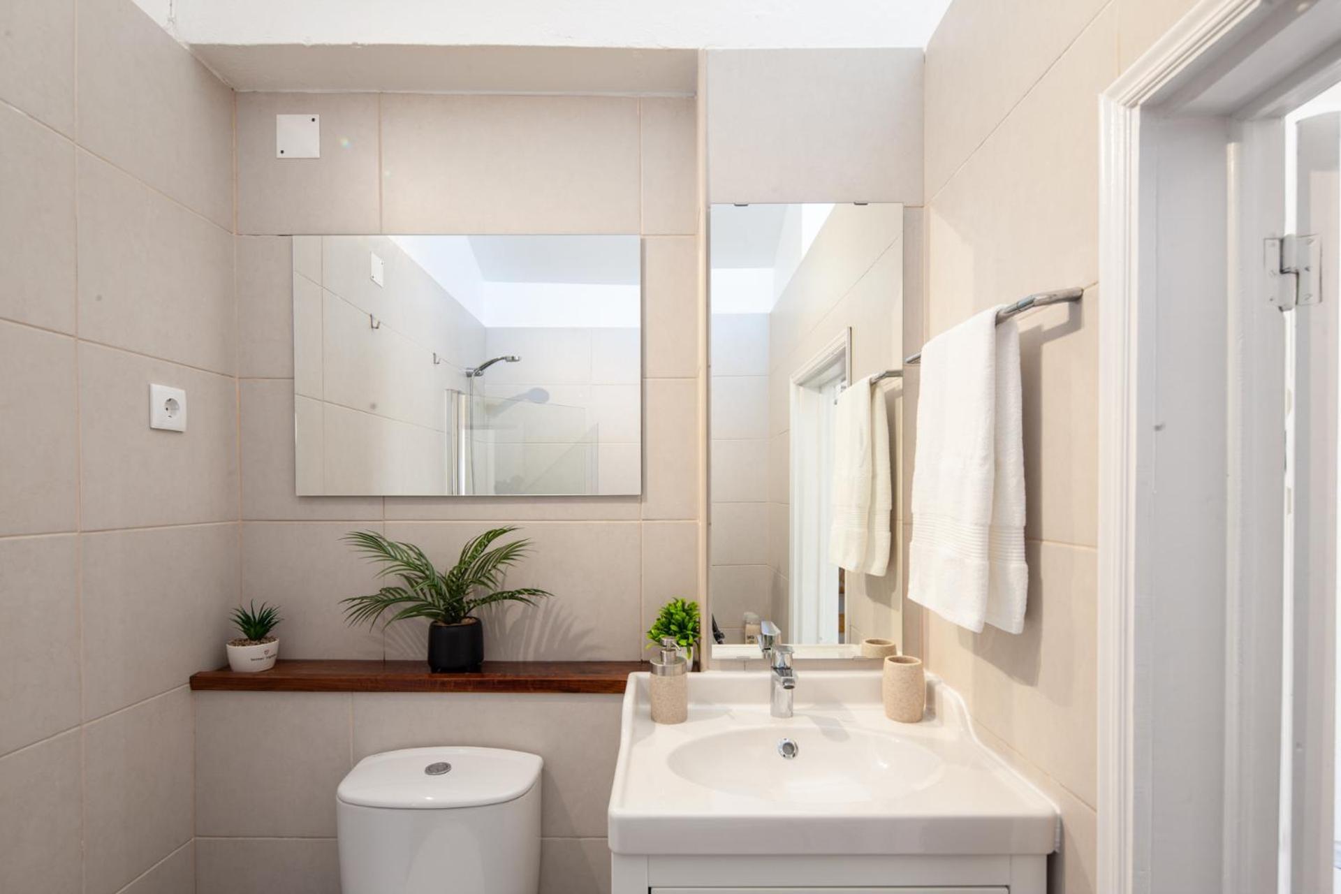 Silvercoast Apartments - Swimming Pool & Jacuzzi Atouguia Da Baleia Εξωτερικό φωτογραφία