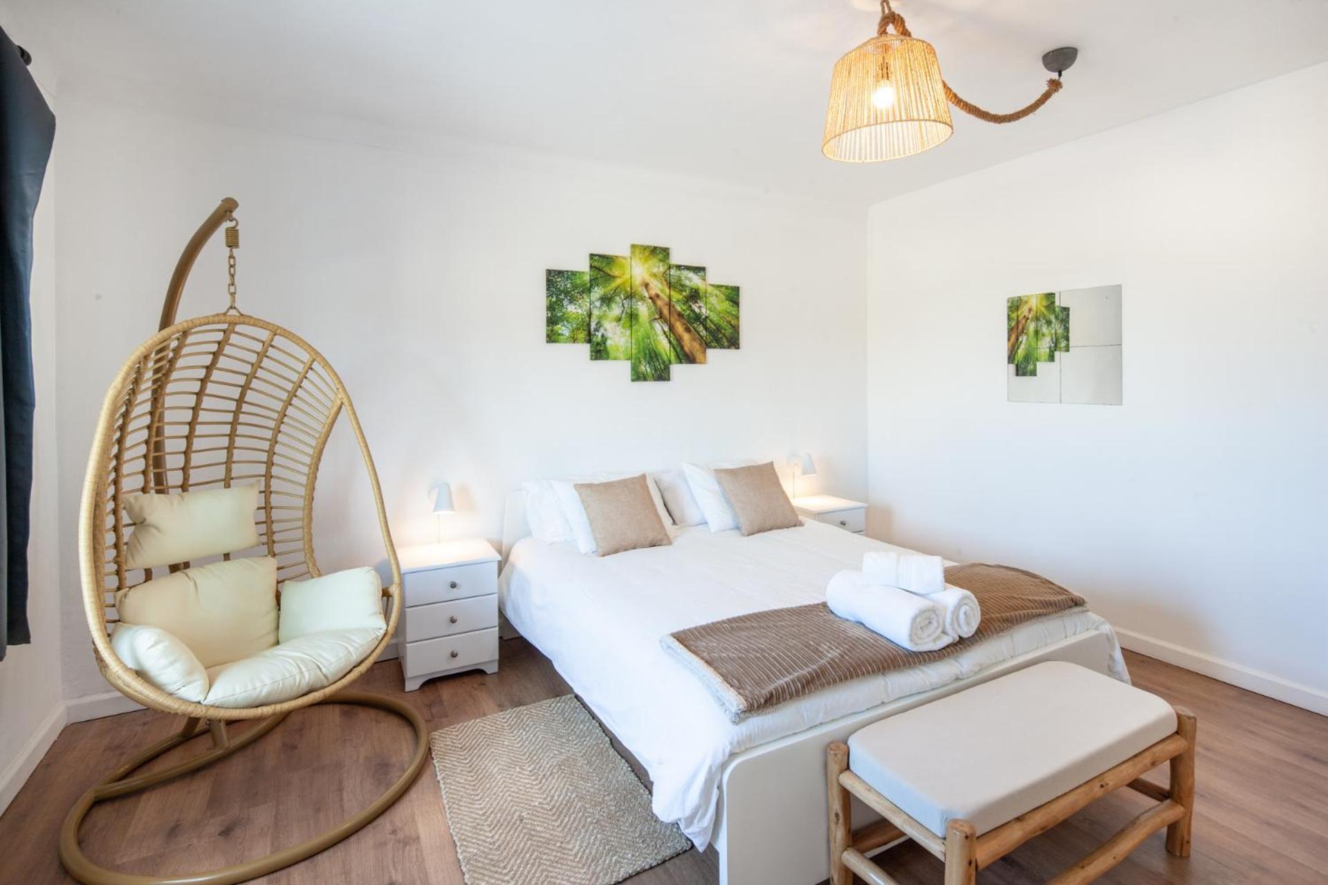 Silvercoast Apartments - Swimming Pool & Jacuzzi Atouguia Da Baleia Εξωτερικό φωτογραφία