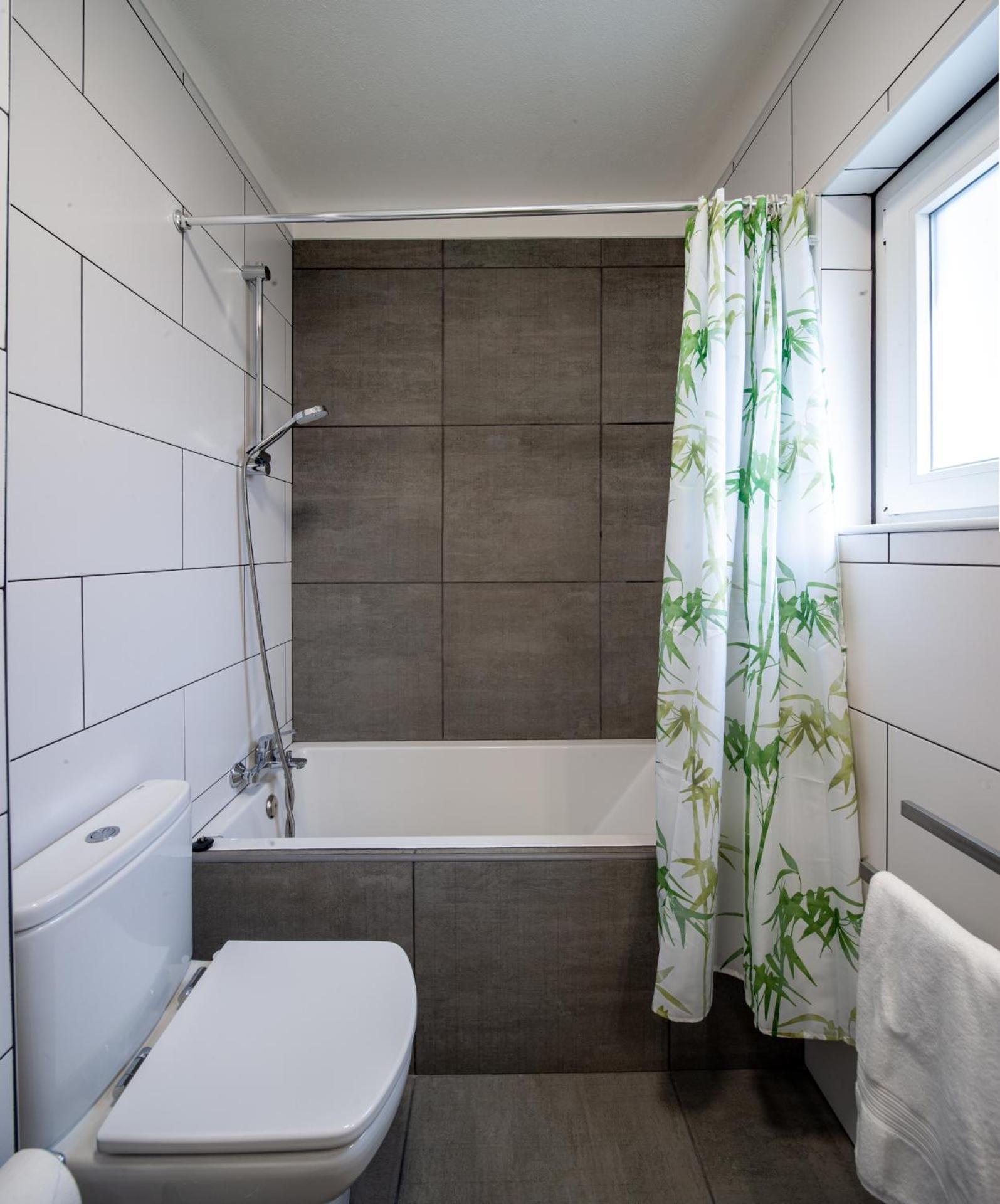 Silvercoast Apartments - Swimming Pool & Jacuzzi Atouguia Da Baleia Εξωτερικό φωτογραφία