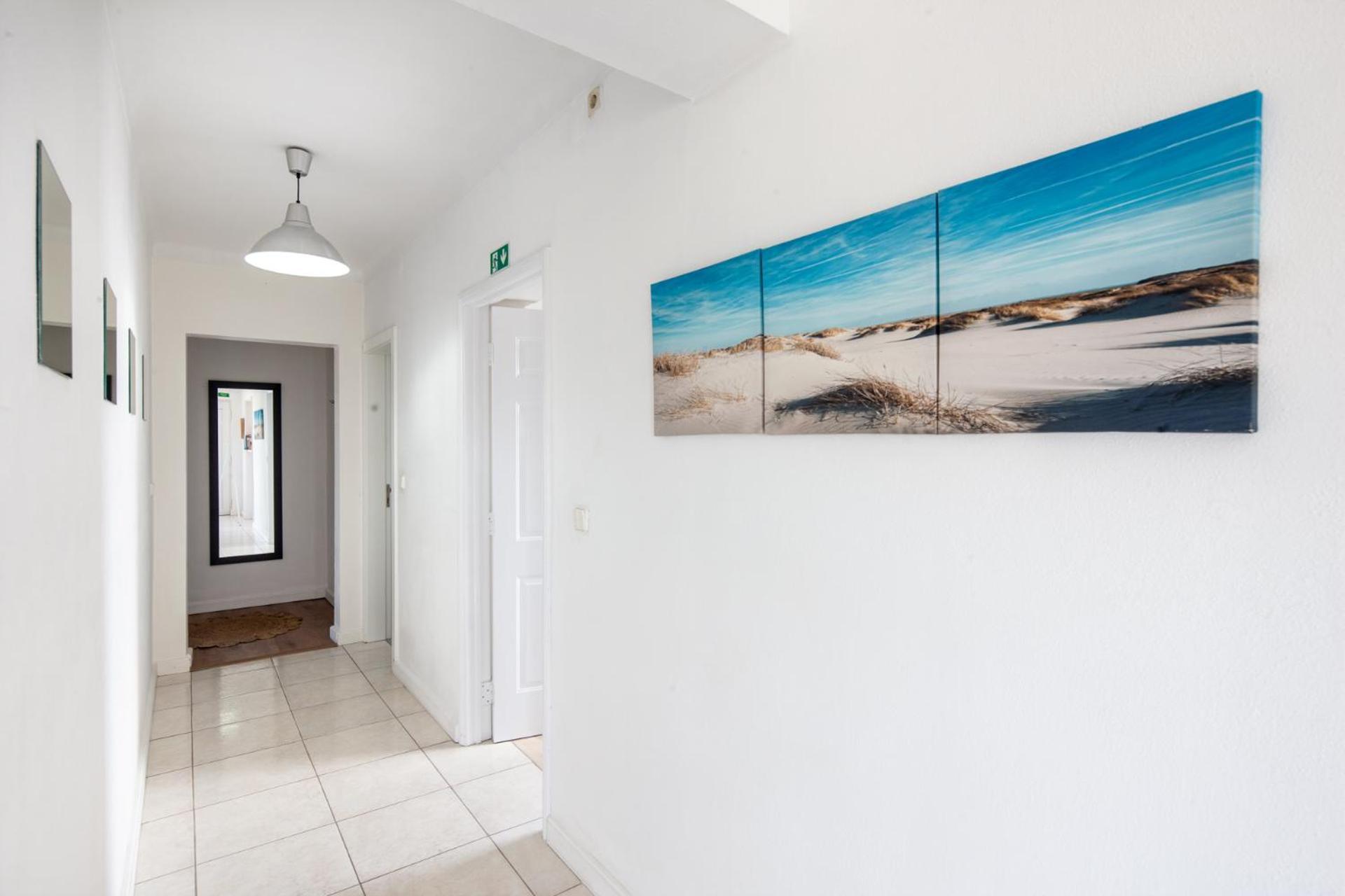 Silvercoast Apartments - Swimming Pool & Jacuzzi Atouguia Da Baleia Εξωτερικό φωτογραφία