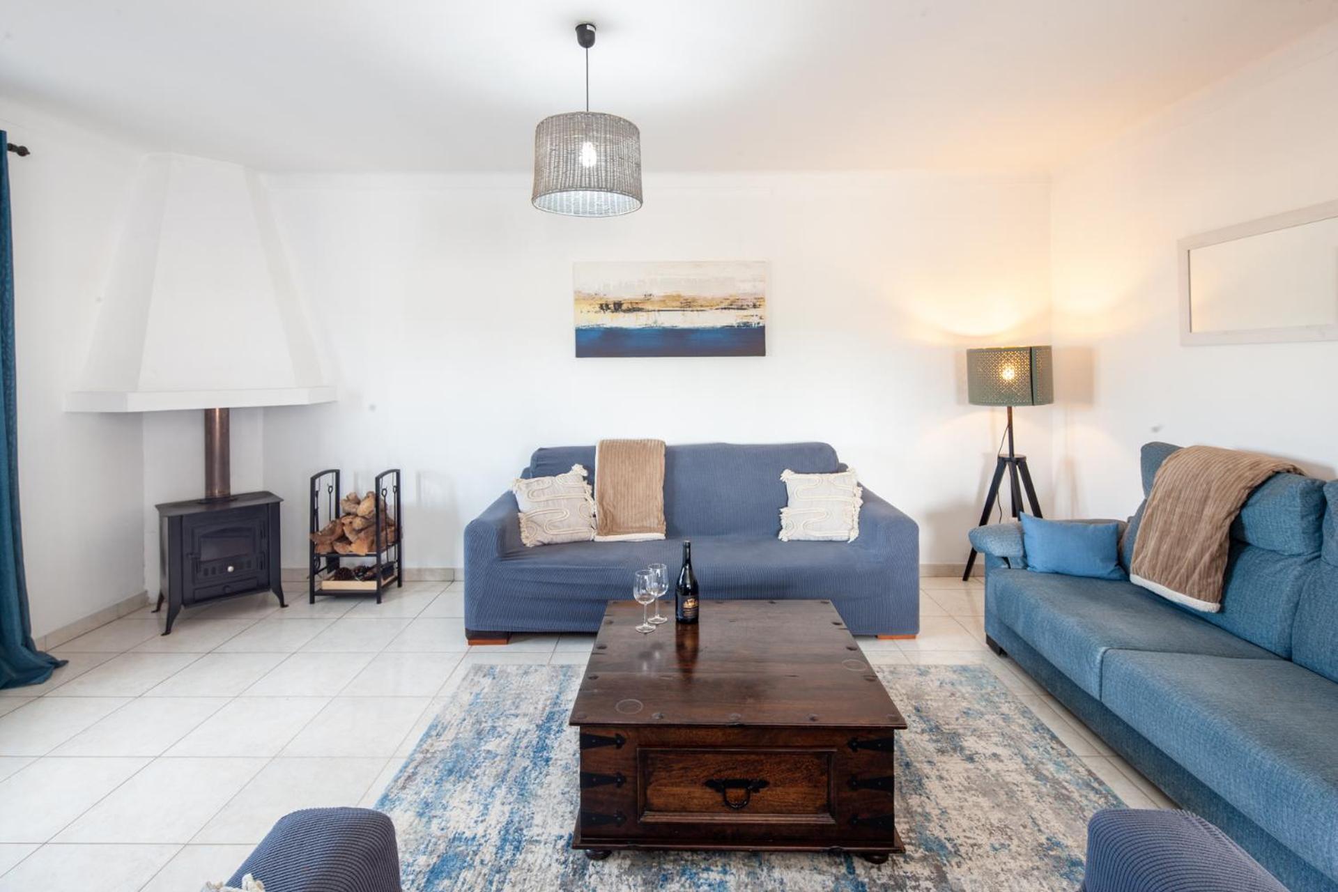 Silvercoast Apartments - Swimming Pool & Jacuzzi Atouguia Da Baleia Εξωτερικό φωτογραφία