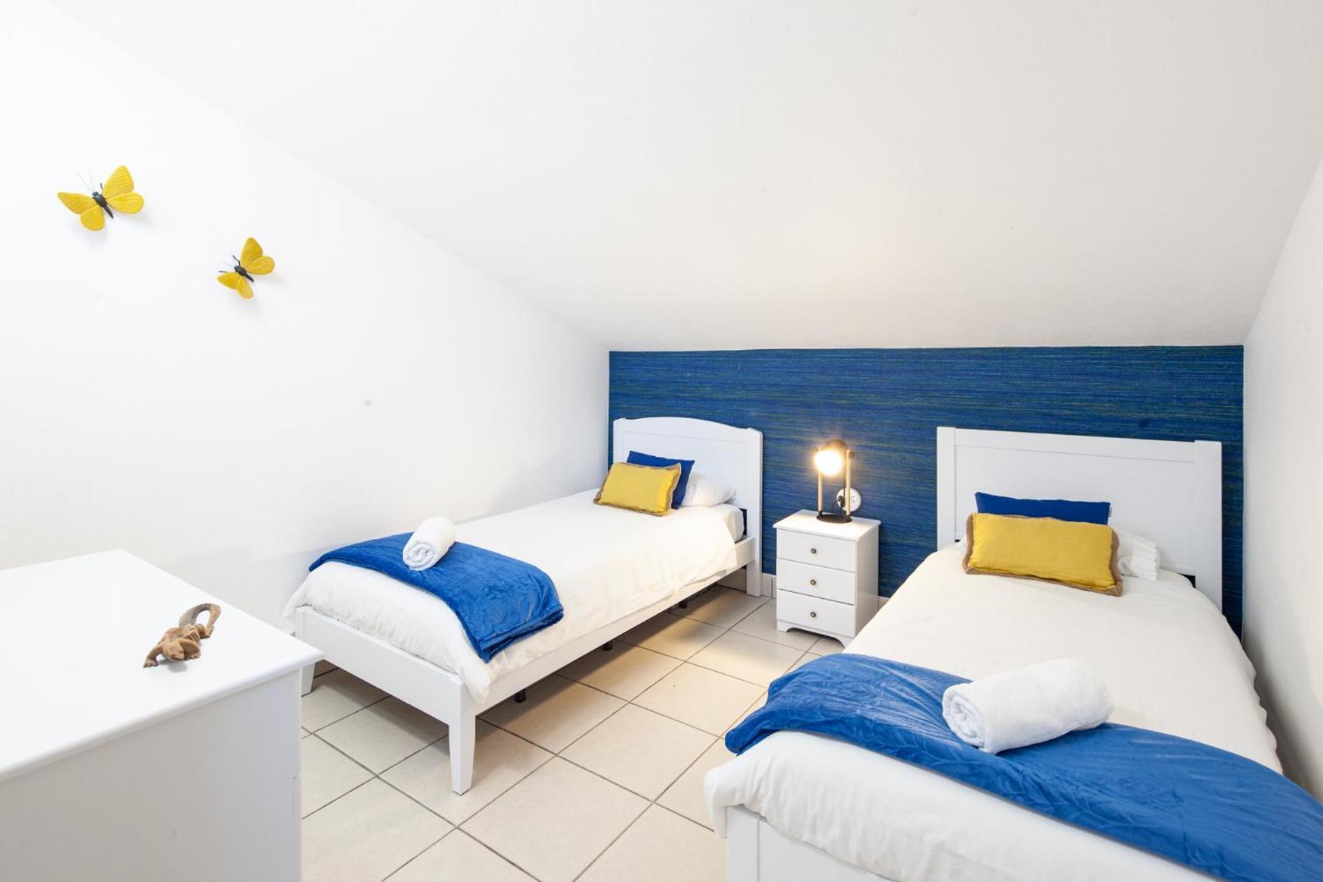 Silvercoast Apartments - Swimming Pool & Jacuzzi Atouguia Da Baleia Εξωτερικό φωτογραφία