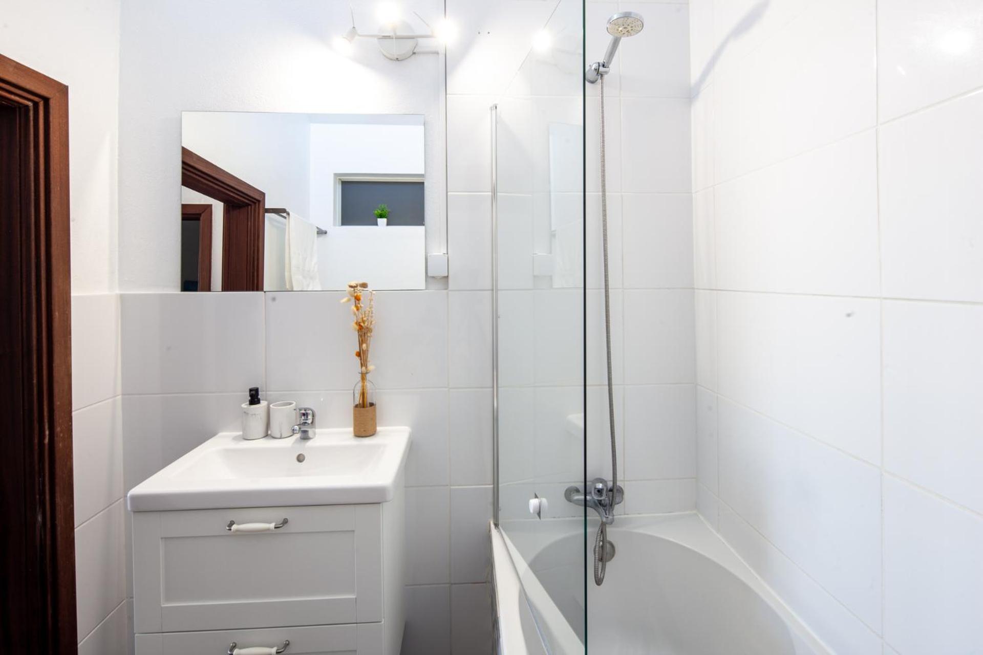 Silvercoast Apartments - Swimming Pool & Jacuzzi Atouguia Da Baleia Εξωτερικό φωτογραφία
