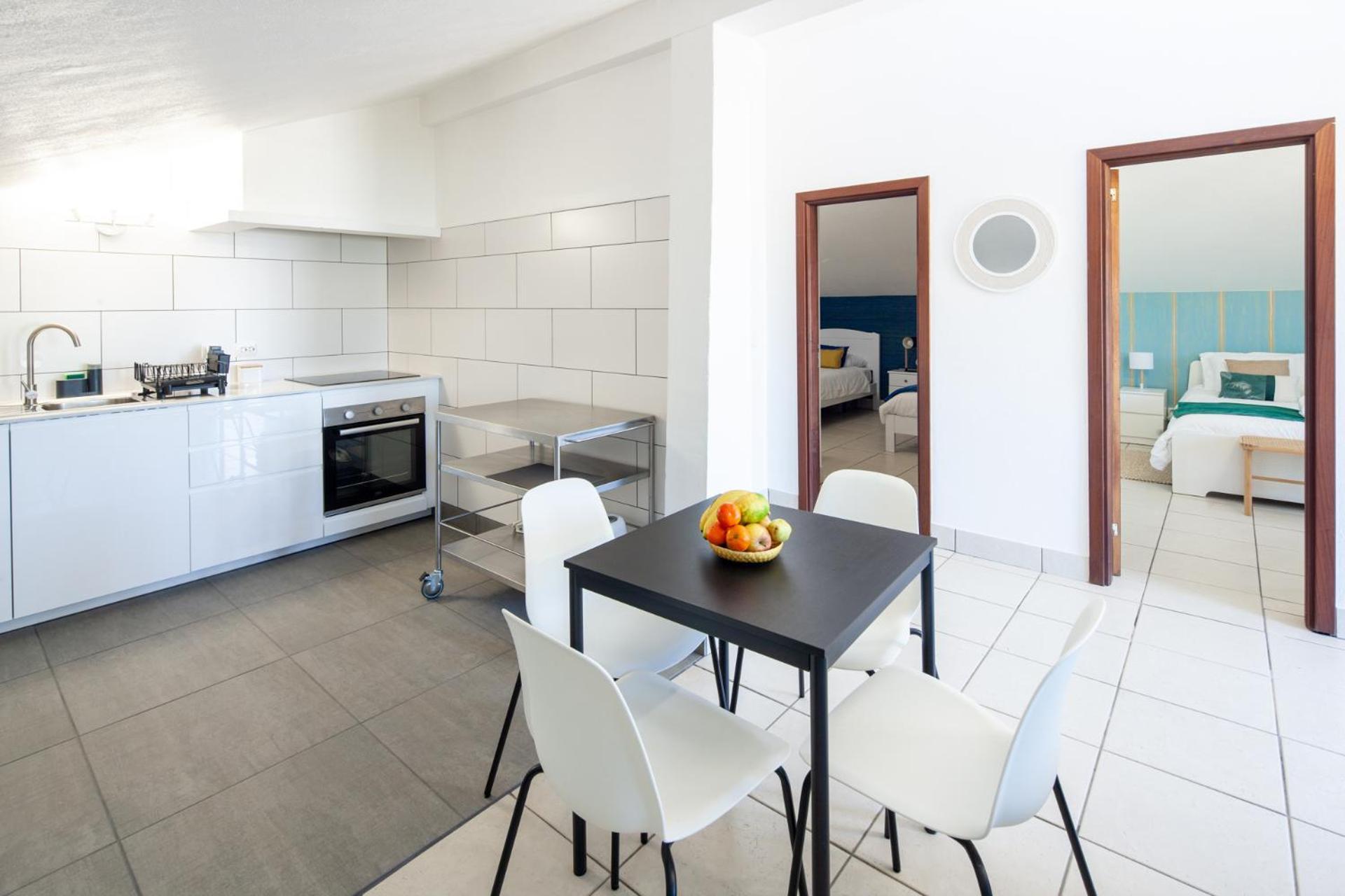 Silvercoast Apartments - Swimming Pool & Jacuzzi Atouguia Da Baleia Εξωτερικό φωτογραφία